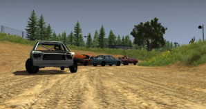 screenshot_00158.png