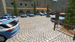 screenshot_2021-02-09_14-20-23.png