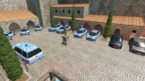 screenshot_2021-02-09_14-19-14.png