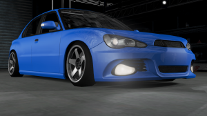 screenshot_2021-02-07_14-37-33.png