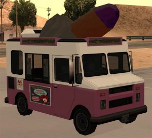 MrWhoopee-GTASA-front.jpg