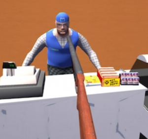 teimogun.png