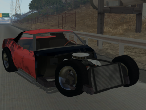 screenshot_2021-02-09_15-09-39.png