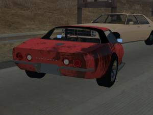 screenshot_2021-02-09_15-11-10.png