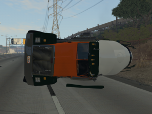 screenshot_2021-02-09_15-11-28.png