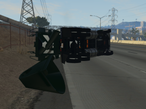 screenshot_2021-02-09_15-13-45.png