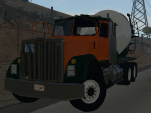 screenshot_2021-02-09_15-15-40.png
