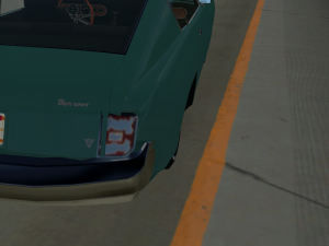 screenshot_2021-02-09_15-13-31.png