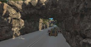 screenshot_2019-10-06_18-54-22.png