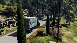 screenshot_2021-02-09_20-45-51.png