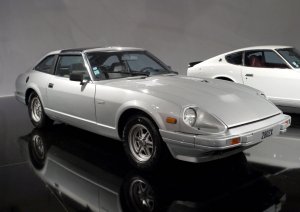 280ZX.jpg