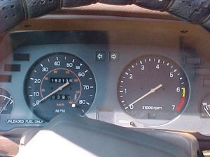 280ZX4.jpg