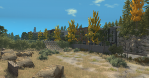screenshot_2019-10-06_18-53-17.png