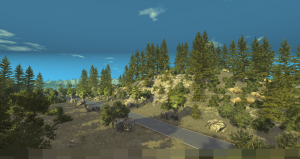 Cadort_Island_preview5.png