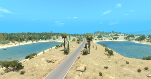 screenshot_2019-10-06_19-03-13.png