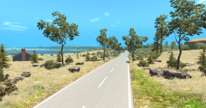 screenshot_2019-10-06_19-06-02.png