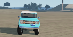 screenshot_2021-02-09_20-12-17.png