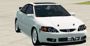 screenshot_2021-02-09_22-47-29.png