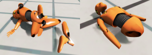 sfasfsasasd.png