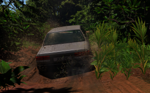 screenshot_2021-01-31_18-29-10.png
