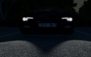 Screenshot_44.png