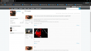 PtCrusier_BeamNG-GoogleChrome2_10_20215_46_19PM.png