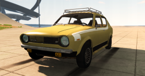 screenshot_2021-02-10_17-50-11.png
