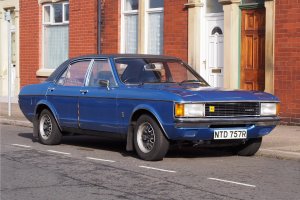 Ford_Granada_Mk_I.jpg