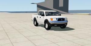 screenshot_2021-02-10_20-01-17.png