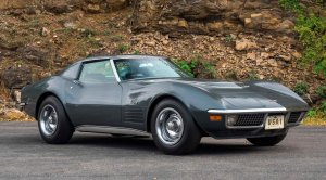 1970-Chevrolet-Corvette-ZR1.jpg