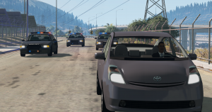 screenshot_2021-02-11_10-32-30.png