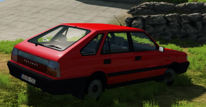 screenshot_2021-02-10_23-30-25.png