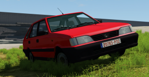 screenshot_2021-02-10_23-30-37.png