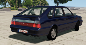 screenshot_2021-02-11_01-45-32.png