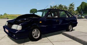 screenshot_2021-02-11_02-46-08.png