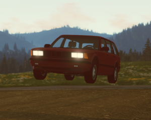 screenshot_2021-02-09_21-02-22.png