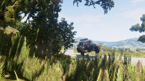 BeamNGdrivex642021-02-0920-57-10.png