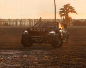 screenshot_2021-02-10_19-35-34.png