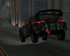 screenshot_2021-02-10_19-27-51.png