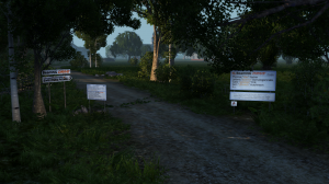 screenshot_2021-02-10_23-02-57.png