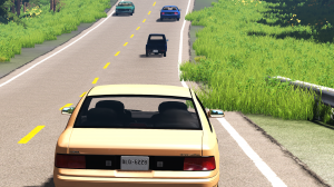 BeamNGdrive-0213011175-RELEASE-x641002202118_28_28.png