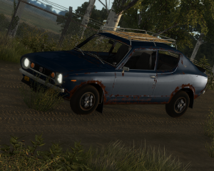 screenshot_2021-02-11_18-52-01.png