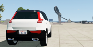 screenshot_2021-02-11_13-36-49.png