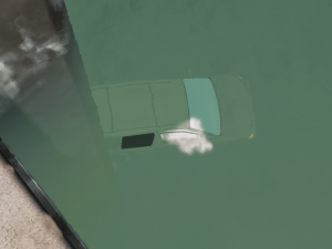 screenshot_2021-02-10_16-41-26.png