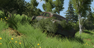 screenshot_2021-02-08_21-06-40.png
