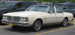 81-85_Oldsmobile_Delta_88.jpg