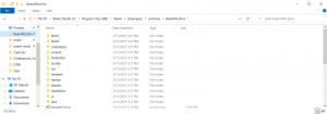 BeamNGdrive2_11_20216_24_18PM.png