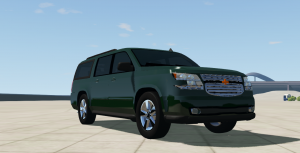 screenshot_2021-02-11_16-38-40.png