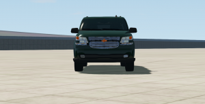 screenshot_2021-02-11_16-39-25.png