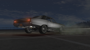 screenshot_2021-02-12_00-34-38.png